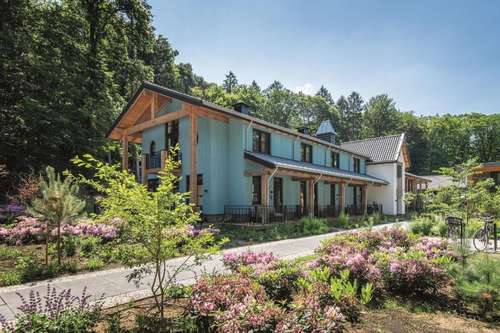 www.hotelbeekhuizen.nl