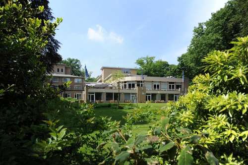 www.parkhotelvalmonte.nl