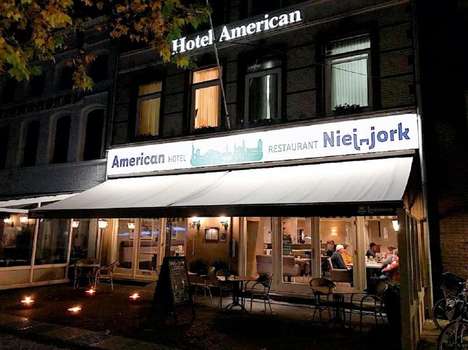 www.hotelamerican.nl