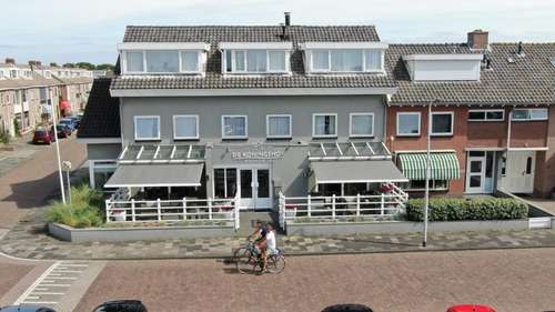 www.hoteldekoningshof.nl