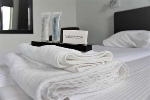 www.hotel-zwolle.com