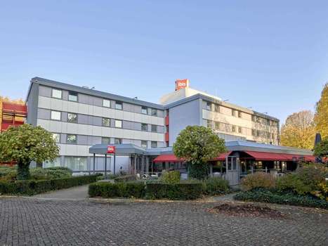 www.ibis-tilburg.nl