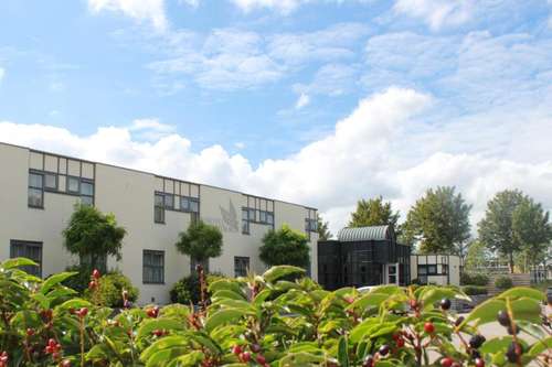 www.hotelmiddelburg.nl