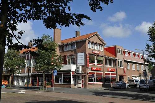 www.hotelroyalijmuiden.nl