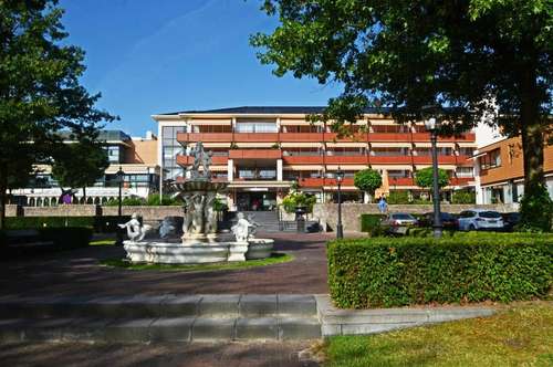 www.hoteldehunzebergen.nl
