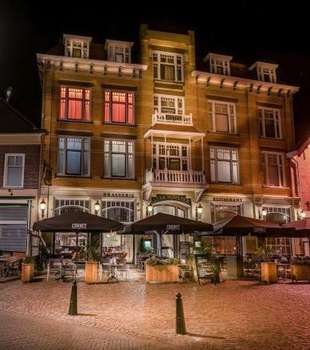 www.stadmunster.nl