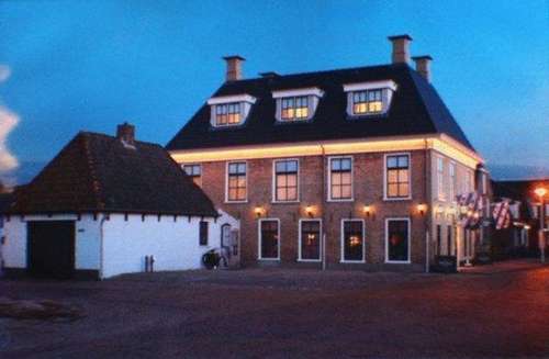 www.hcrdeharmonie.nl