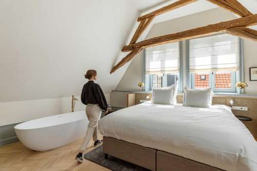 www.aparthotelhattem.com
