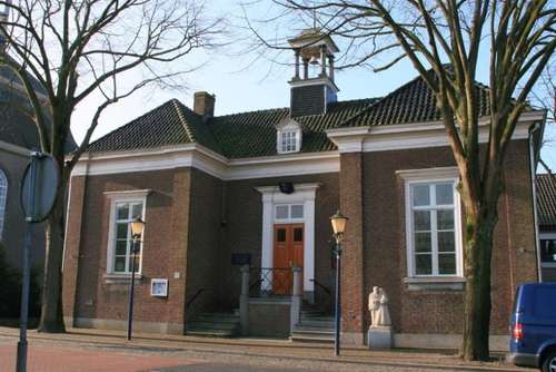 www.onsouderaadhuis.nl