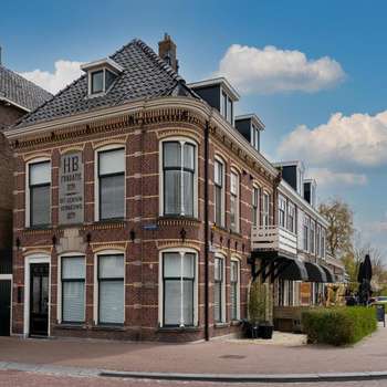www.hoogend.nl