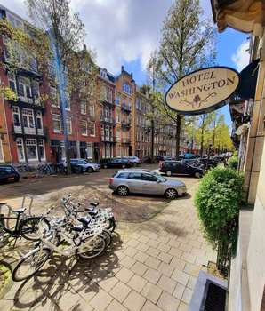 www.hotelwashington.nl