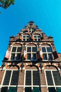 www.wshs.nl