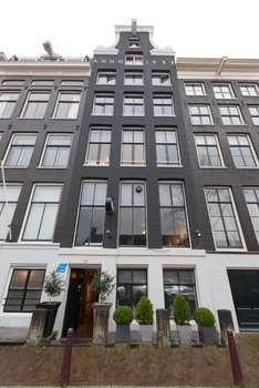 www.hotelhermitageamsterdam.nl