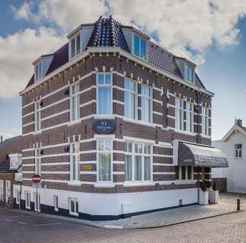 www.hotelterduyn.nl