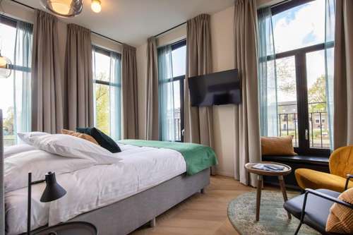 www.hotelvandermeer.nl