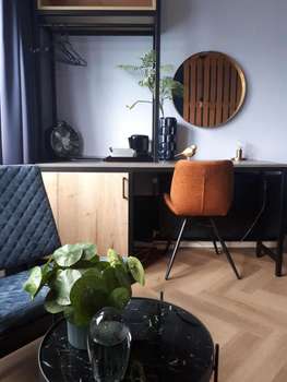 www.depergola.nl