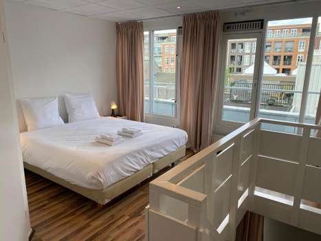 www.hoteldeduif.nl