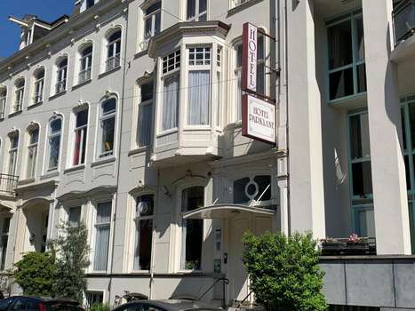 www.hotel-parklane.nl
