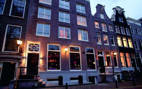 www.hotelsebastians.nl