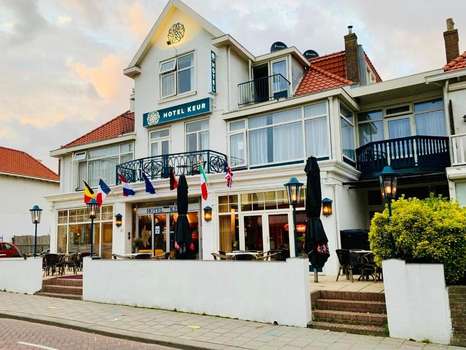 www.hotelkeur.nl