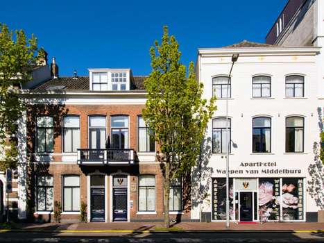 www.waepenvanmiddelburg.nl