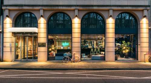 www.hotelthedutch.com