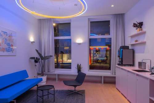 www.hotel171rotterdam.nl