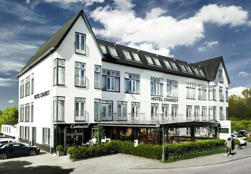 www.hotelchariot.nl