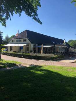 www.hotelzwanemeer.nl