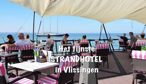 www.hoteltruida.nl