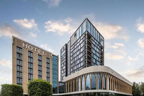 www.hotelvenlo.nl