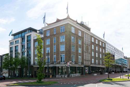 www.hotelhaarhuis.nl