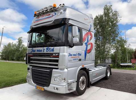 www.truck-hotel.nl