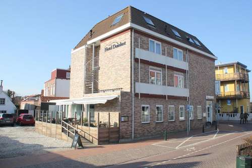 www.hotelduinlust.nl