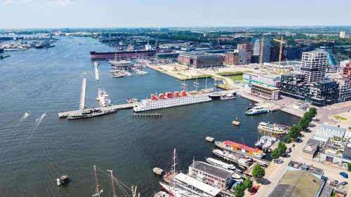 www.botel.nl