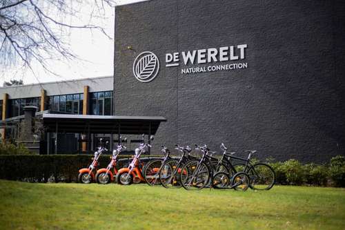 www.dewerelt.nl