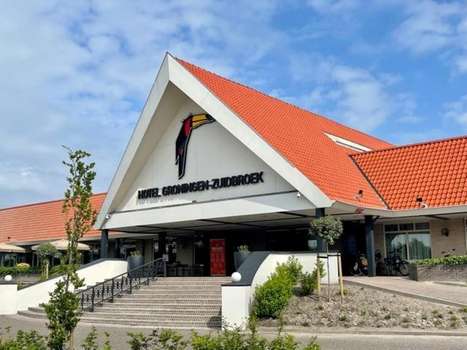 www.hotelzuidbroek.nl