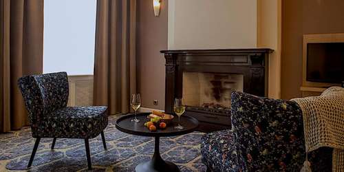 www.boutiquehotel-jeroen.nl