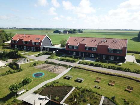 www.nieuwleventexel.nl