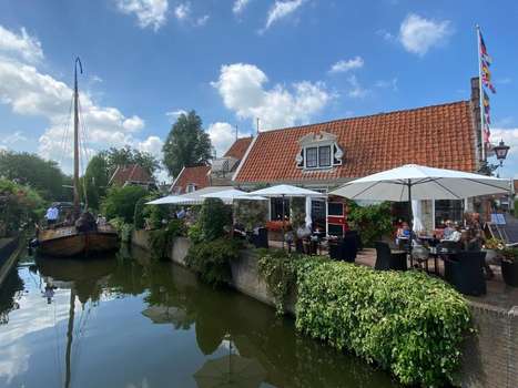 www.fortuna-edam.nl