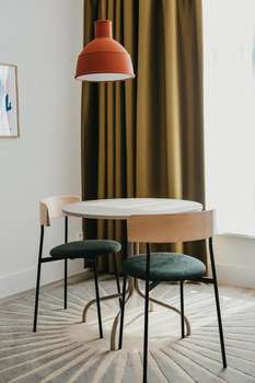 www.hotelbries.com