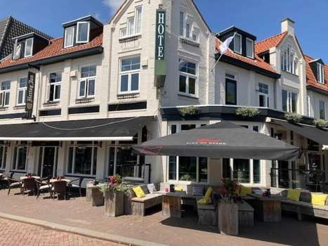 www.hoteldevalk.nl