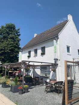 www.hoteldelinde.nl