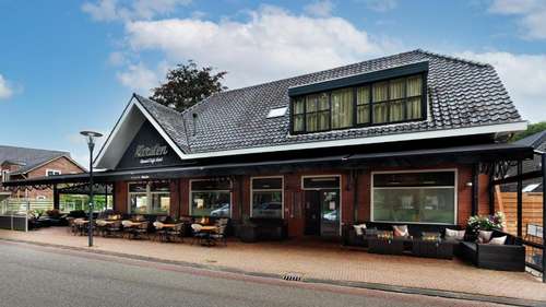www.hotelkarsten.nl