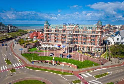 www.valknoordwijk.nl