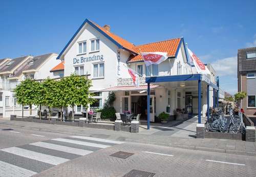www.hoteldebrandingtexel.nl