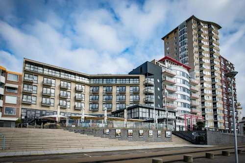 www.fletcherhotelvlissingen.nl