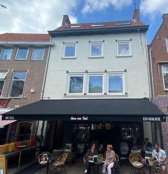 www.annavanchiel.nl