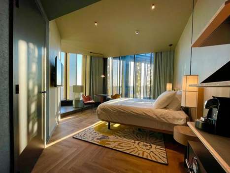 www.florian-hotels.com