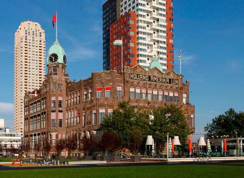 www.hotelnewyork.nl